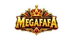 situs slot eropa